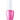 OPI GelColor - The Celebration Collection - Big Bow Energy / 0.5 oz.