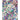OPI GelColor - The Celebration Collection - Cheers To Mani Years / 0.5 oz.