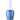 OPI GelColor - The Celebration Collection - LED Marquee / 0.5 oz.