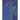 OPI GelColor - The Celebration Collection - LED Marquee / 0.5 oz.