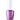 OPI GelColor - The Celebration Collection - My Color Wheel Is Spinning / 0.5 oz.