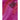 OPI GelColor - The Celebration Collection - Mylar Dreams / 0.5 oz.