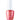 OPI GelColor - The Celebration Collection - Paint The Tinseltown Red / 0.5 oz.