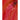 OPI GelColor - The Celebration Collection - Paint The Tinseltown Red / 0.5 oz.