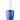 OPI GelColor - The Celebration Collection - Ring In The Blue Year / 0.5 oz.