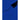 OPI GelColor - The Celebration Collection - Ring In The Blue Year / 0.5 oz.