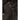 OPI GelColor - The Celebration Collection - Turn Bright After Sunset / 0.5 oz.