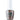 OPI GelColor - The Celebration Collection - You Had Me At Confetti / 0.5 oz.