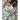 OPI GelColor - The Celebration Collection - You Had Me At Confetti / 0.5 oz.