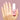 OPI GelColor - Wicked Collection - Ga-Linda / 0.5 oz.