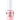 OPI GelColor - Wicked Collection - Ga-Linda / 0.5 oz.
