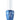 OPI GelColor - Wicked Collection - I'm the Wonderfullest / 0.5 oz.