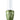 OPI GelColor - Wicked Collection - Witch O'Clock / 0.5 oz.