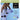 OPI GelColor Xbox Collection Add-On Kit #2