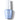 OPI GelColor - Xbox Collection - Can't CTRL Me / 0.5 oz.