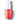 OPI GelColor - Xbox Collection - Heart And Con-Soul / 0.5 oz.
