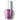 OPI GelColor - Xbox Collection - N00Berry / 0.5 oz.
