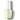 OPI GelColor - Xbox Collection - The Pass is Always Greener / 0.5 oz.