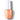 OPI GelColor - Xbox Collection - Trading Paint / 0.5 oz.