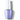 OPI GelColor - Xbox Collection - You Had Me At Halo / 0.5 oz.