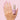 OPI GELevate 4-In-1 Builder Gel - 4get Me Not / 0.5 oz.