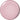 OPI GELevate 4-In-1 Builder Gel - 4get Me Not / 0.5 oz.
