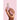 OPI GELevate 4-In-1 Builder Gel - 4get Me Not / 0.5 oz.