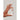 OPI GELevate 4-In-1 Builder Gel - Blank Canvas / 0.5 oz.