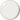 OPI GELevate 4-In-1 Builder Gel - Blank Canvas / 0.5 oz.