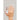 OPI GELevate 4-In-1 Builder Gel - Blank Canvas / 0.5 oz.