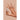 OPI GELevate 4-In-1 Builder Gel - Fill My Espresso / 0.5 oz.