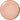 OPI GELevate 4-In-1 Builder Gel - For the Fill of It / 0.5 oz.