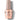 OPI GELevate 4-In-1 Builder Gel - For the Fill of It / 0.5 oz.
