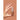 OPI GELevate 4-In-1 Builder Gel - Nude Sculpture / 0.5 oz.