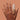 OPI GELevate 4-In-1 Builder Gel - Nude Sculpture / 0.5 oz.