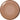 OPI GELevate 4-In-1 Builder Gel - Nude Sculpture / 0.5 oz.