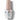 OPI GELevate 4-In-1 Builder Gel - OPI’m Flawless / 0.5 oz.