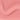 OPI GELevate 4-In-1 Builder Gel - Pink Over-slay / 0.5 oz.