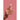 OPI GELevate 4-In-1 Builder Gel - Pink Over-slay / 0.5 oz.