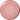 OPI GELevate 4-In-1 Builder Gel - Pink Over-slay / 0.5 oz.