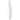 OPI GELevate Soft Gel Tips - Almond / 640 Tips Per Box - 16 Sizes - 00 to 9, Including 5 Half Sizes