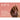 OPI GELevate Soft Gel Tips - Coffin / 640 Tips Per Box - 16 Sizes - 00 to 9, Including 5 Half Sizes
