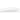 OPI GELevate Soft Gel Tips - Coffin / 640 Tips Per Box - 16 Sizes - 00 to 9, Including 5 Half Sizes