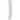 OPI GELevate Soft Gel Tips - Coffin / 640 Tips Per Box - 16 Sizes - 00 to 9, Including 5 Half Sizes