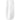 OPI GELevate Soft Gel Tips - Coffin / 640 Tips Per Box - 16 Sizes - 00 to 9, Including 5 Half Sizes