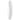 OPI GELevate Soft Gel Tips - Round / 640 Tips Per Box - 16 Sizes - 00 to 9, Including 5 Half Sizes