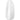 OPI GELevate Soft Gel Tips - Round / 640 Tips Per Box - 16 Sizes - 00 to 9, Including 5 Half Sizes