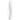 OPI GELevate Soft Gel Tips - Stiletto / 640 Tips Per Box - 16 Sizes - 00 to 9, Including 5 Half Sizes