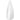 OPI GELevate Soft Gel Tips - Stiletto / 640 Tips Per Box - 16 Sizes - 00 to 9, Including 5 Half Sizes