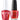 OPI Holiday Duo Spread the Cherry